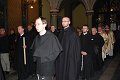Triduum-2012 (65)